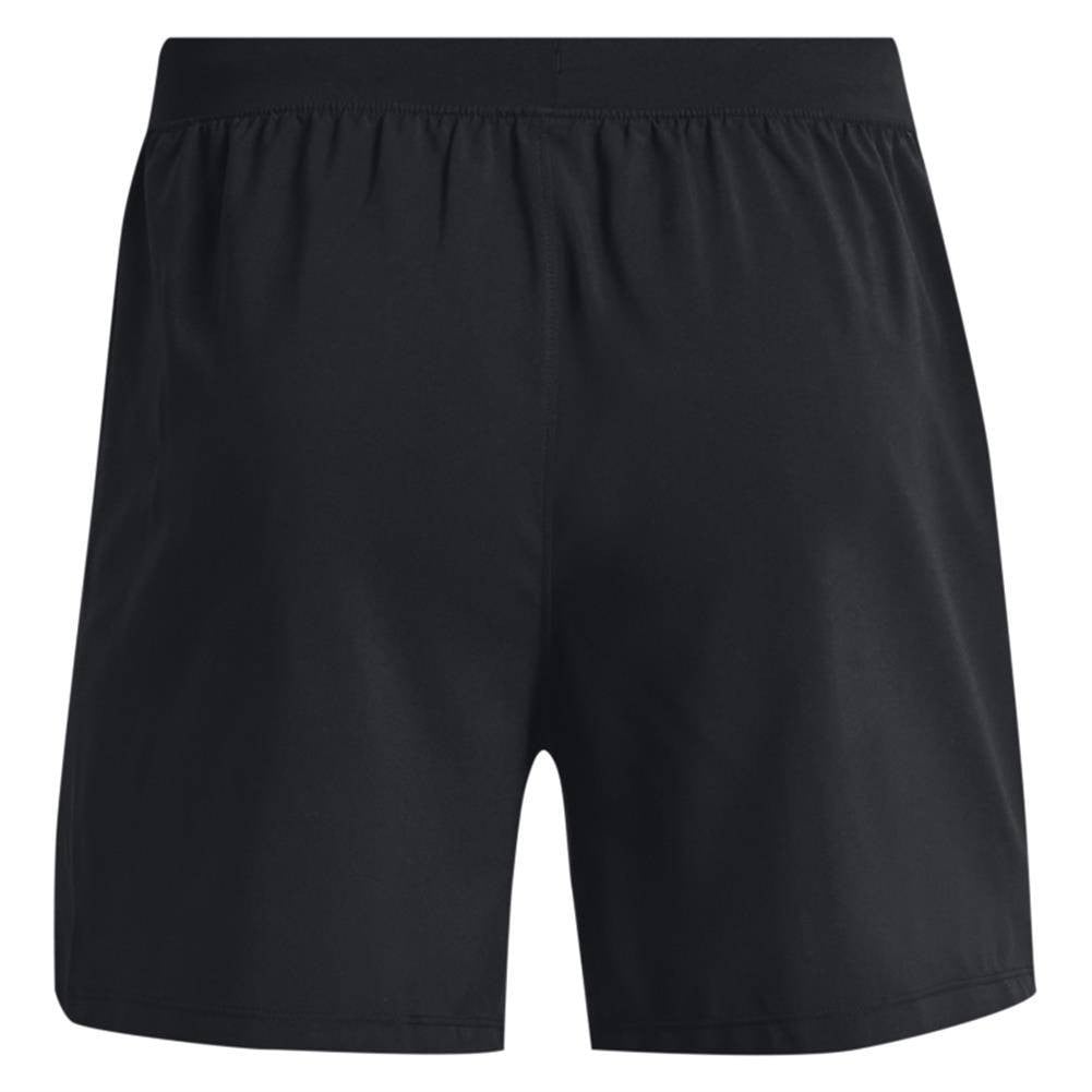 Men's Under Armour Tactical Academy 5" Shorts