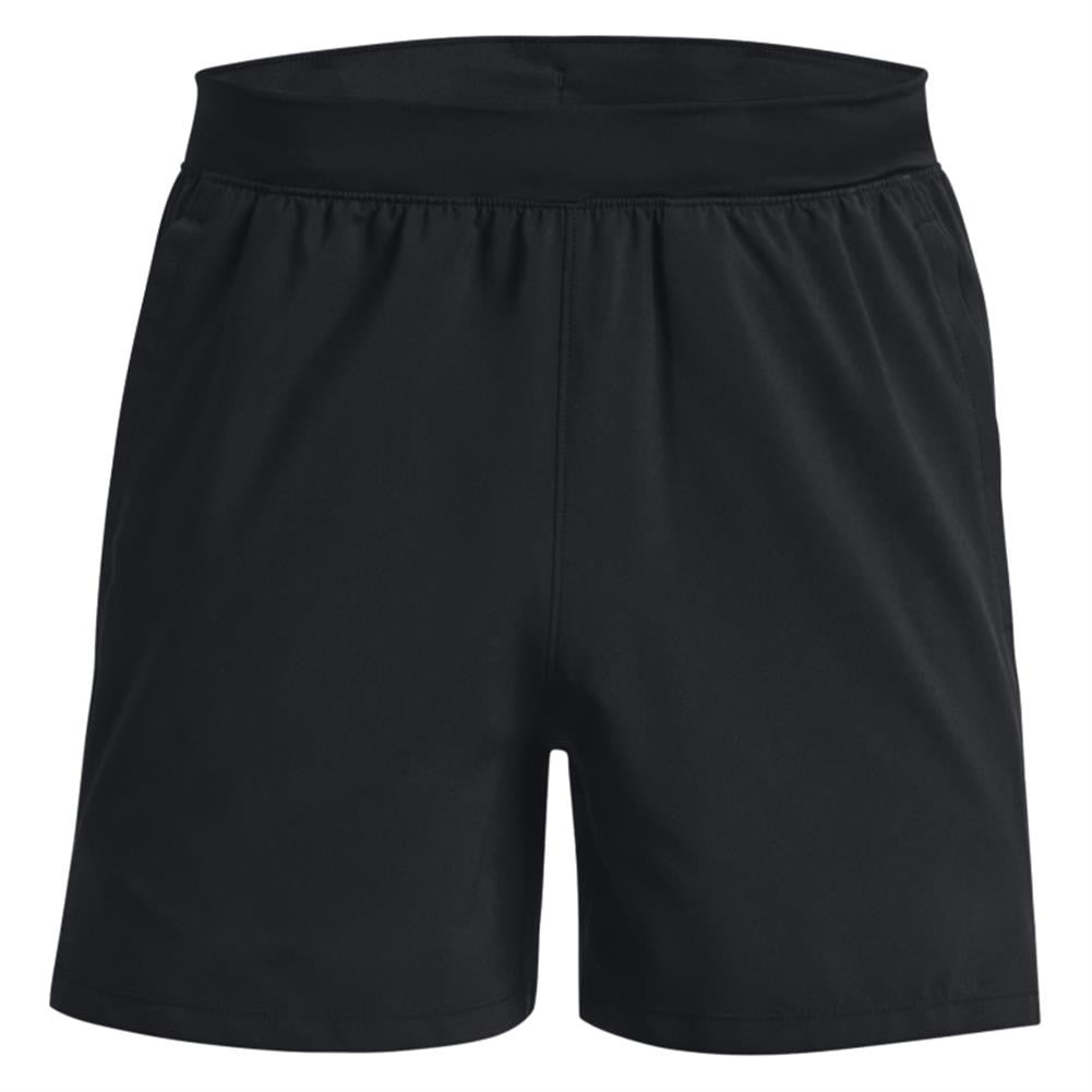 Men's Under Armour Tactical Academy 5" Shorts