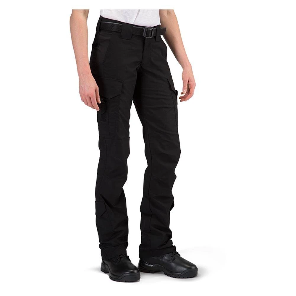 Women's 5.11 Stryke EMS Pants