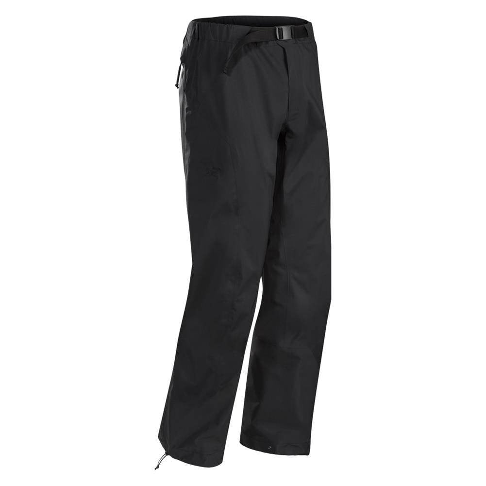 Arc'teryx LEAF Men's Alpha LT Pants Gen 2.2