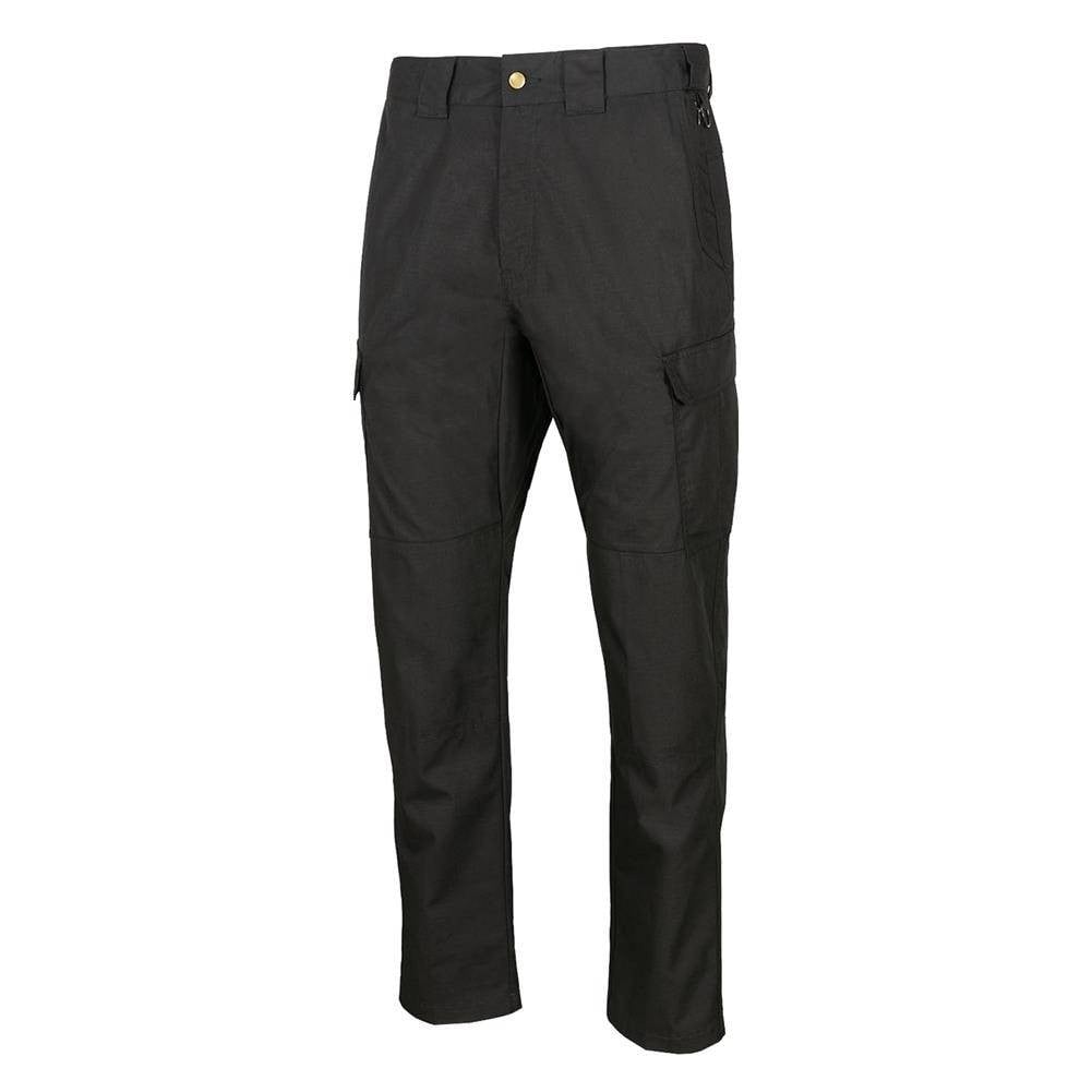 Men's Galls G-Tac Tactical Pants