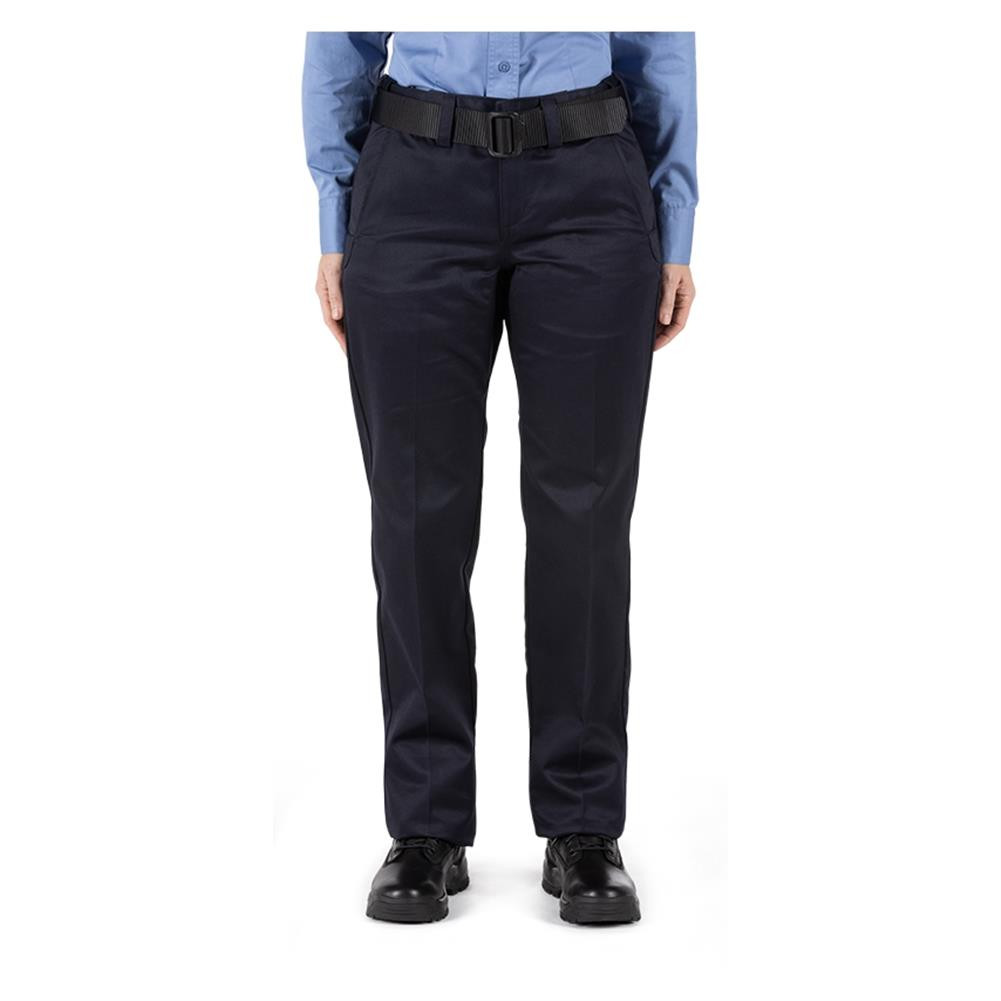 Women's 5.11 Company Pants 2.0