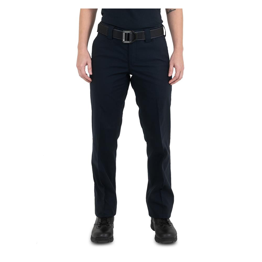Women's First Tactical V2 Pro Duty Uniform Pants