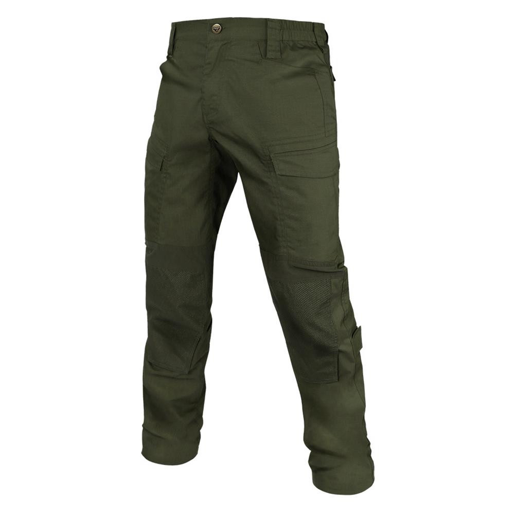 Men's Condor Paladin Tactical Pants