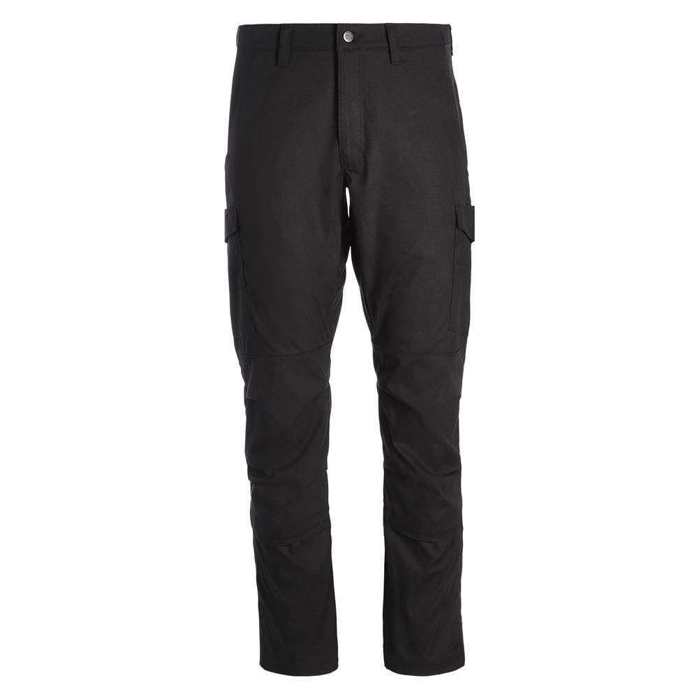 Men's Vertx Phantom Flex OPS Pants
