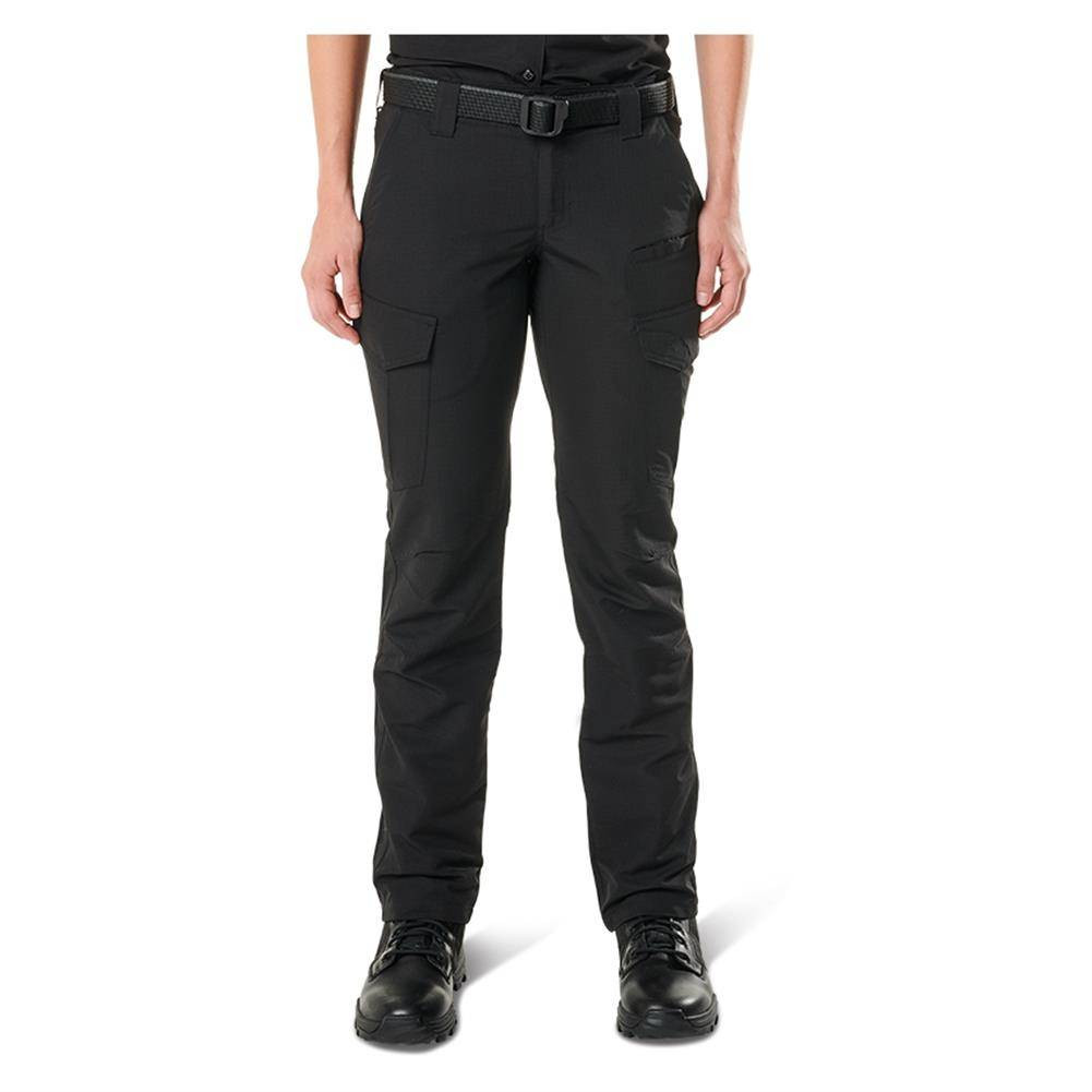 Women's 5.11 Fast-TacÌáCargo Pants