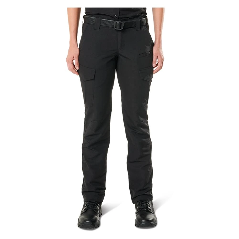 Women's 5.11 Fast-TacÌáCargo Pants