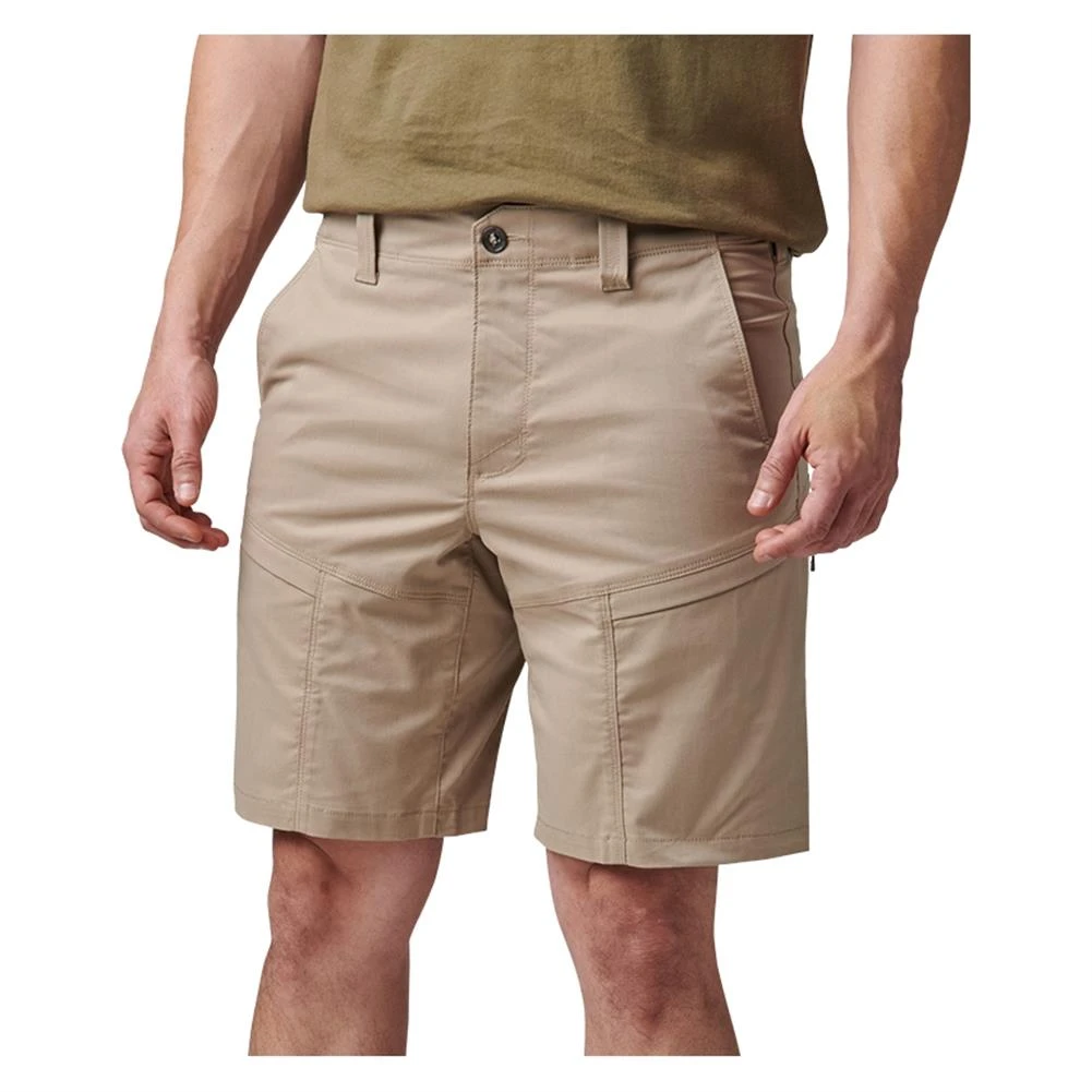 Men's 5.11 Ridge Shorts