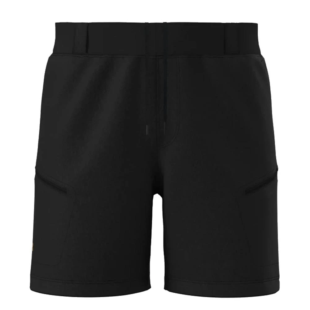 Under Armour Tactical Training Shorts