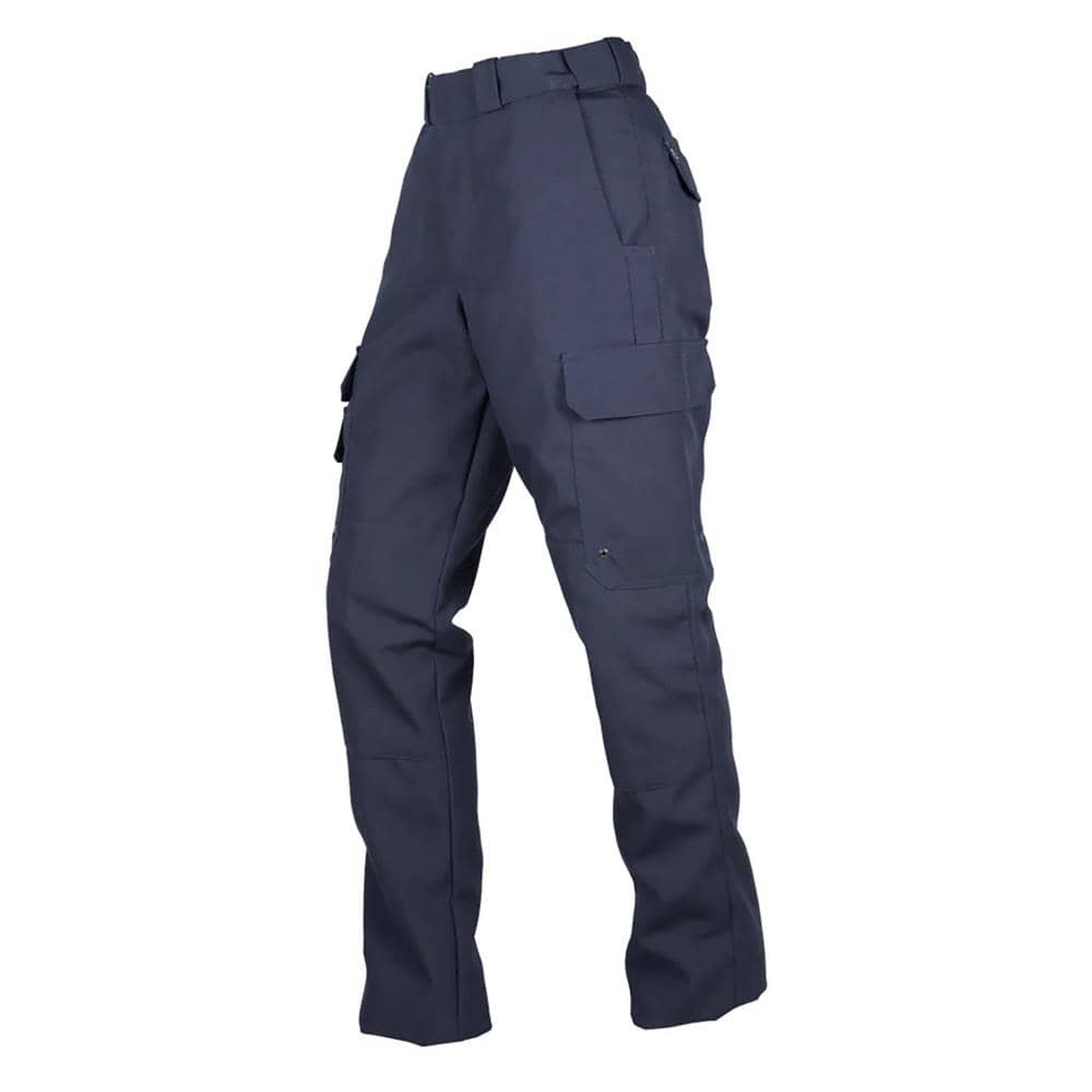 Men's Elbeco HeroGuard DuPont Nomex Tri-Certified Pants