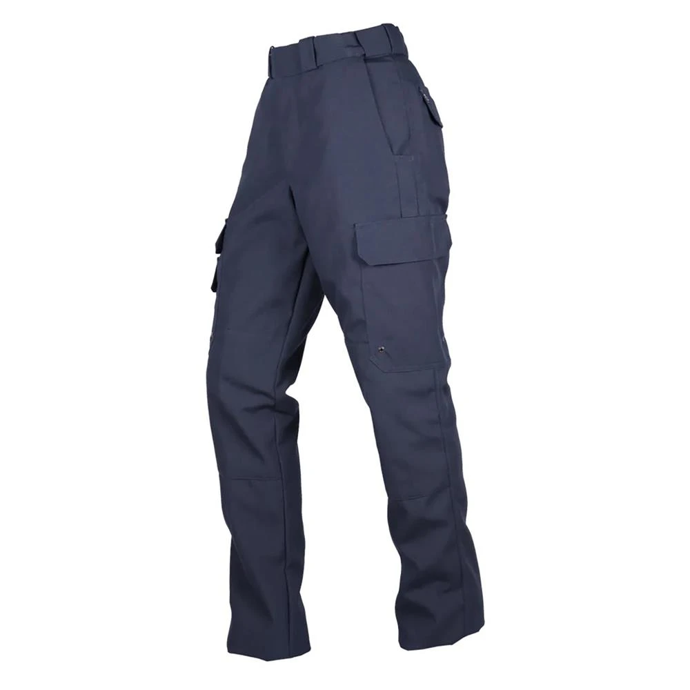 Men's Elbeco HeroGuard DuPont Nomex Tri-Certified Pants