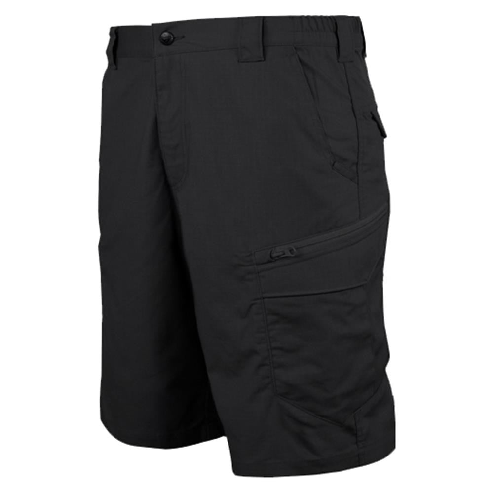 Men's Condor Scout Shorts