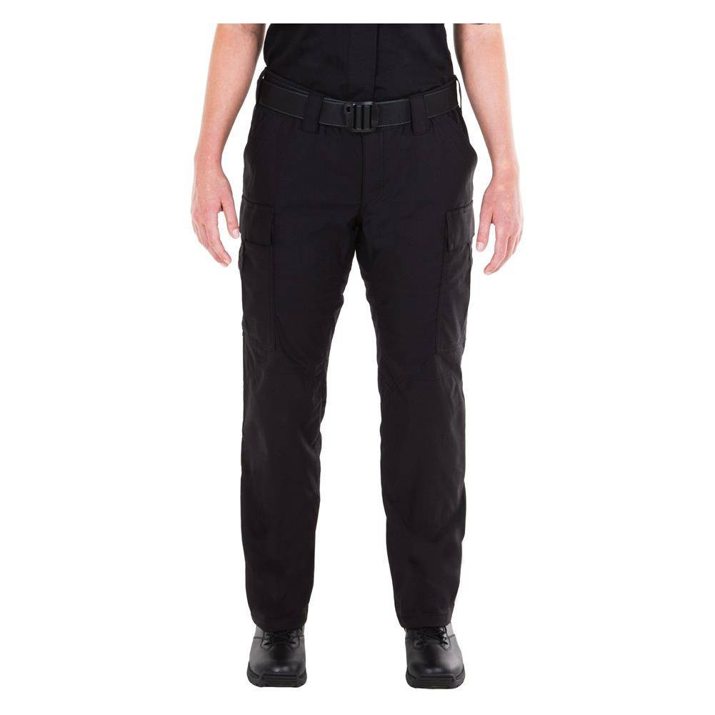 Women's First Tactical V2 BDU Pants