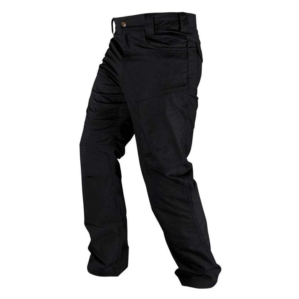 Men's Condor Odyssey Pants (Gen III)