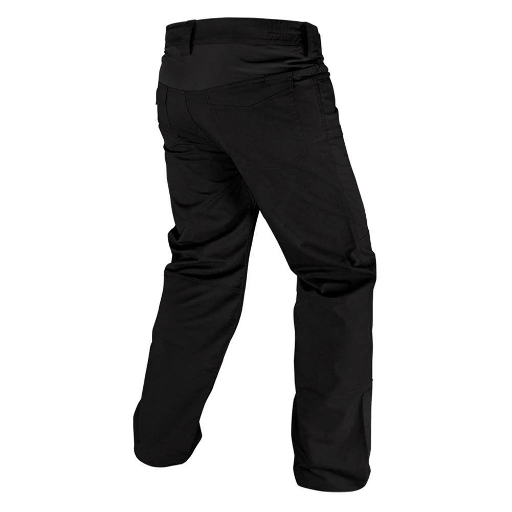 Men's Condor Odyssey Pants (Gen III)