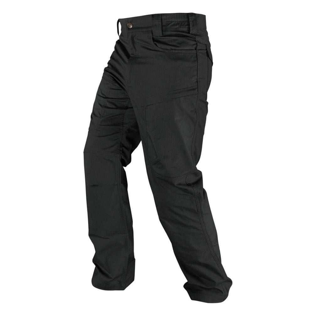 Men's Condor Odyssey Pants (Gen III)