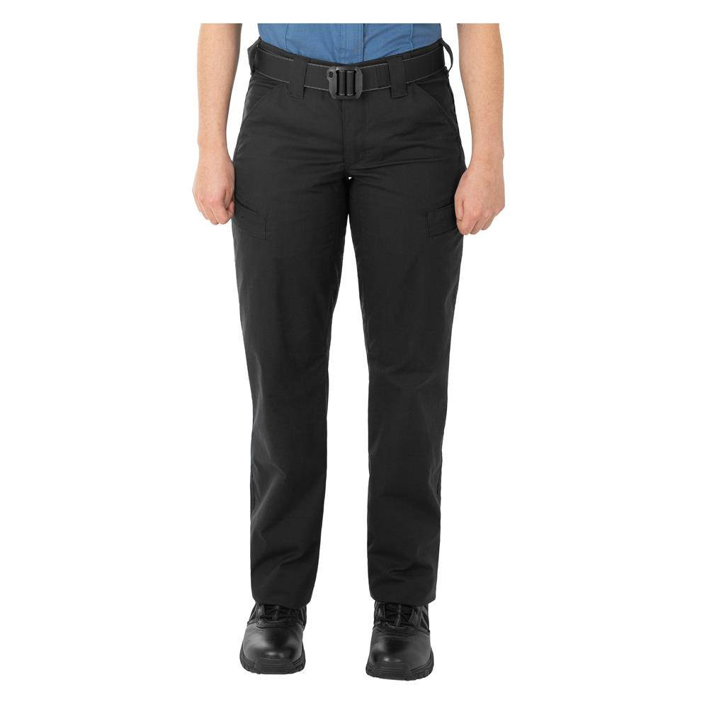 Women's First Tactical A2 Pants
