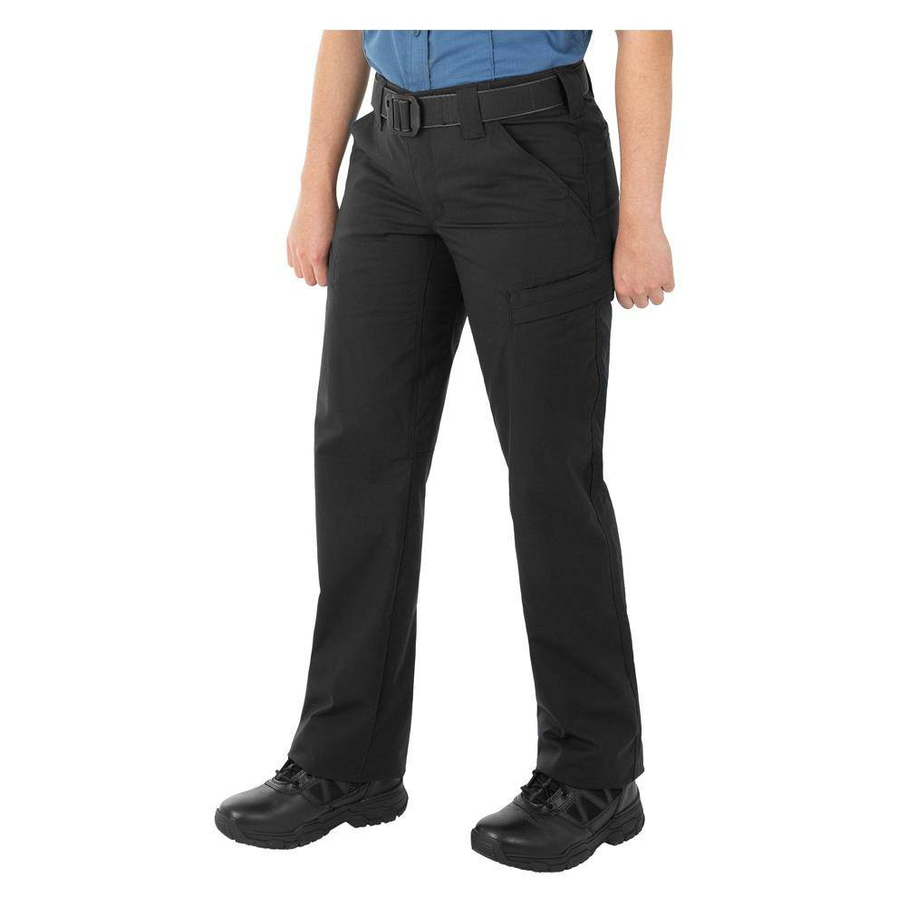 Women's First Tactical A2 Pants