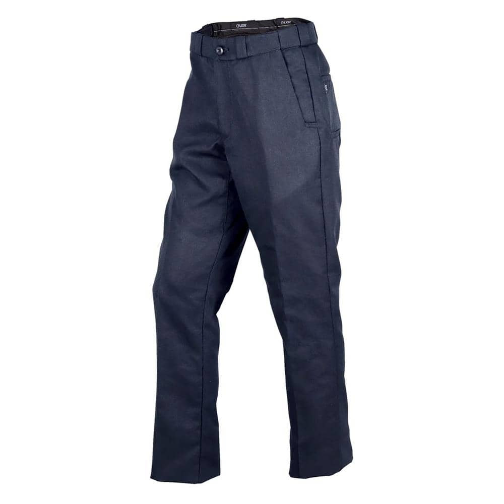 Men's Elbeco HeroGuard DuPont Nomex 5-Pocket Pants