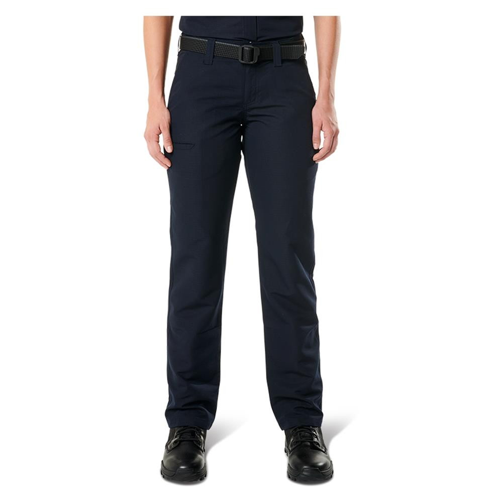 Men's 5.11 Fast-Tac Cargo Pants | TacticalGear.com