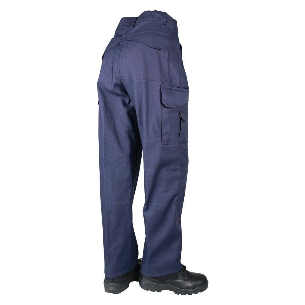 Men's TRU-SPEC XFire Cargo Pants
