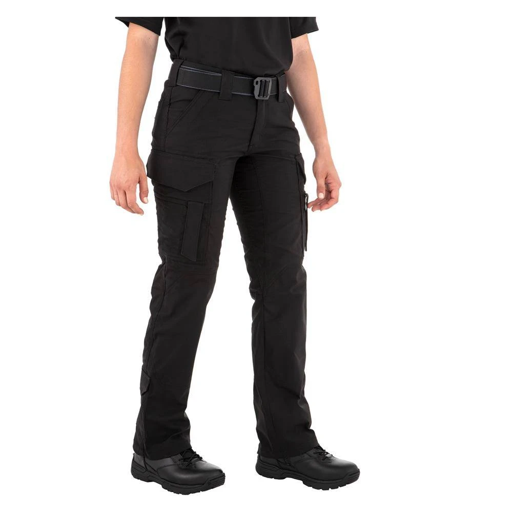 Women's First Tactical V2 EMS Pants