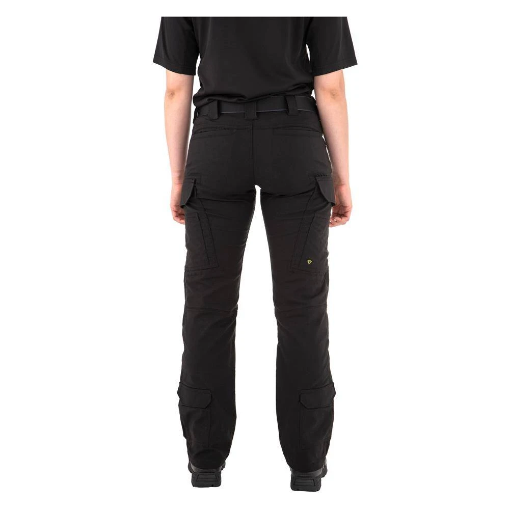 Women's First Tactical V2 EMS Pants