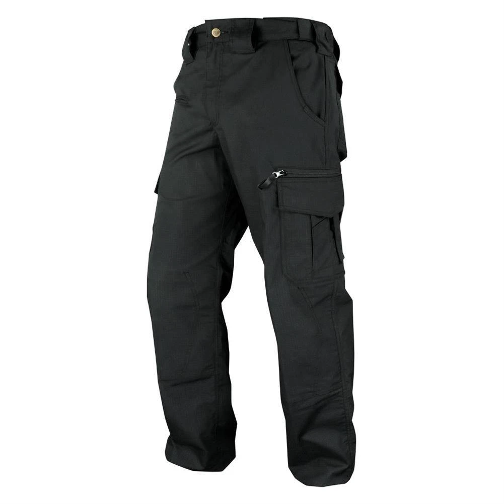 Men's Condor Protector EMS Pants