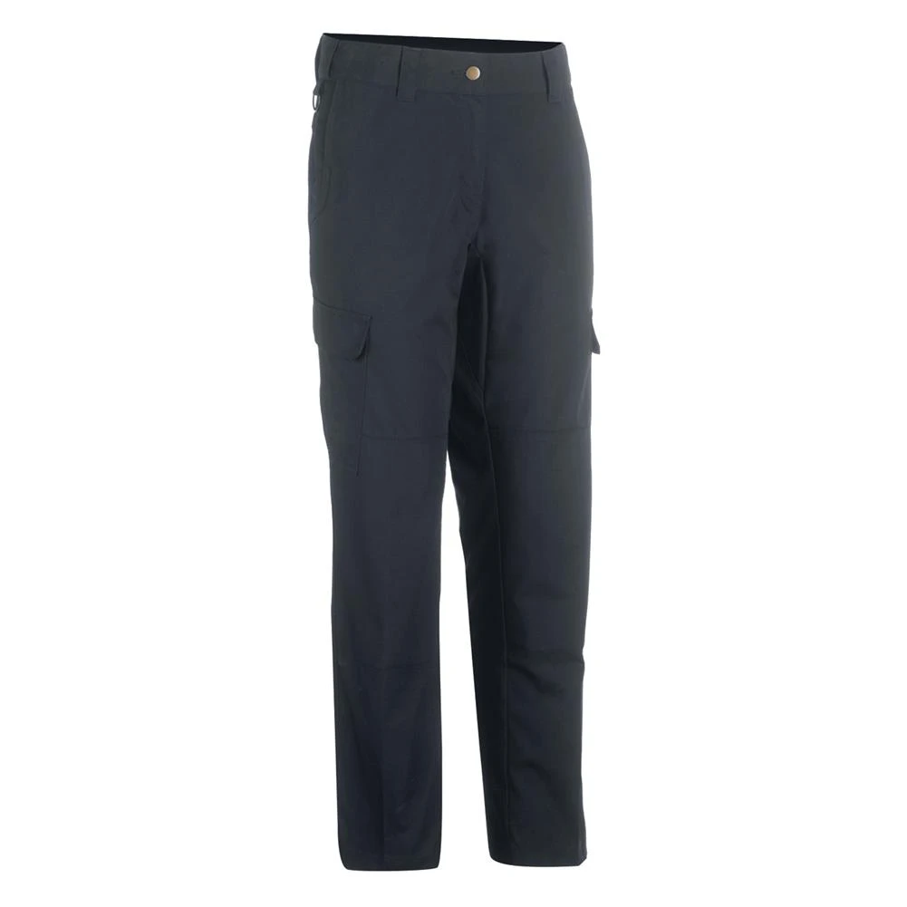 Women's Galls G-Tac Tactical Pants