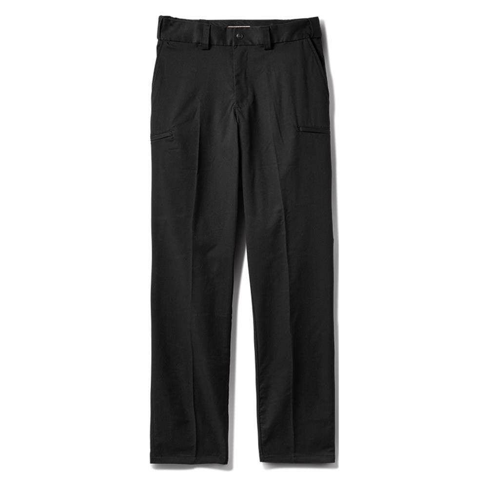 Men's 5.11 Stryke PDU Twill Class A+ Pants