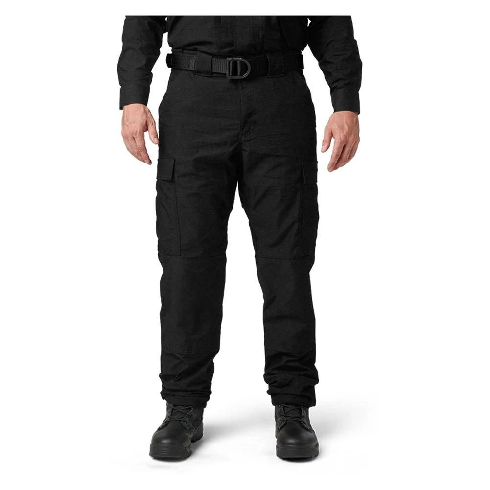 Men's 5.11 Flex-Tac TDU Ripstop Pants