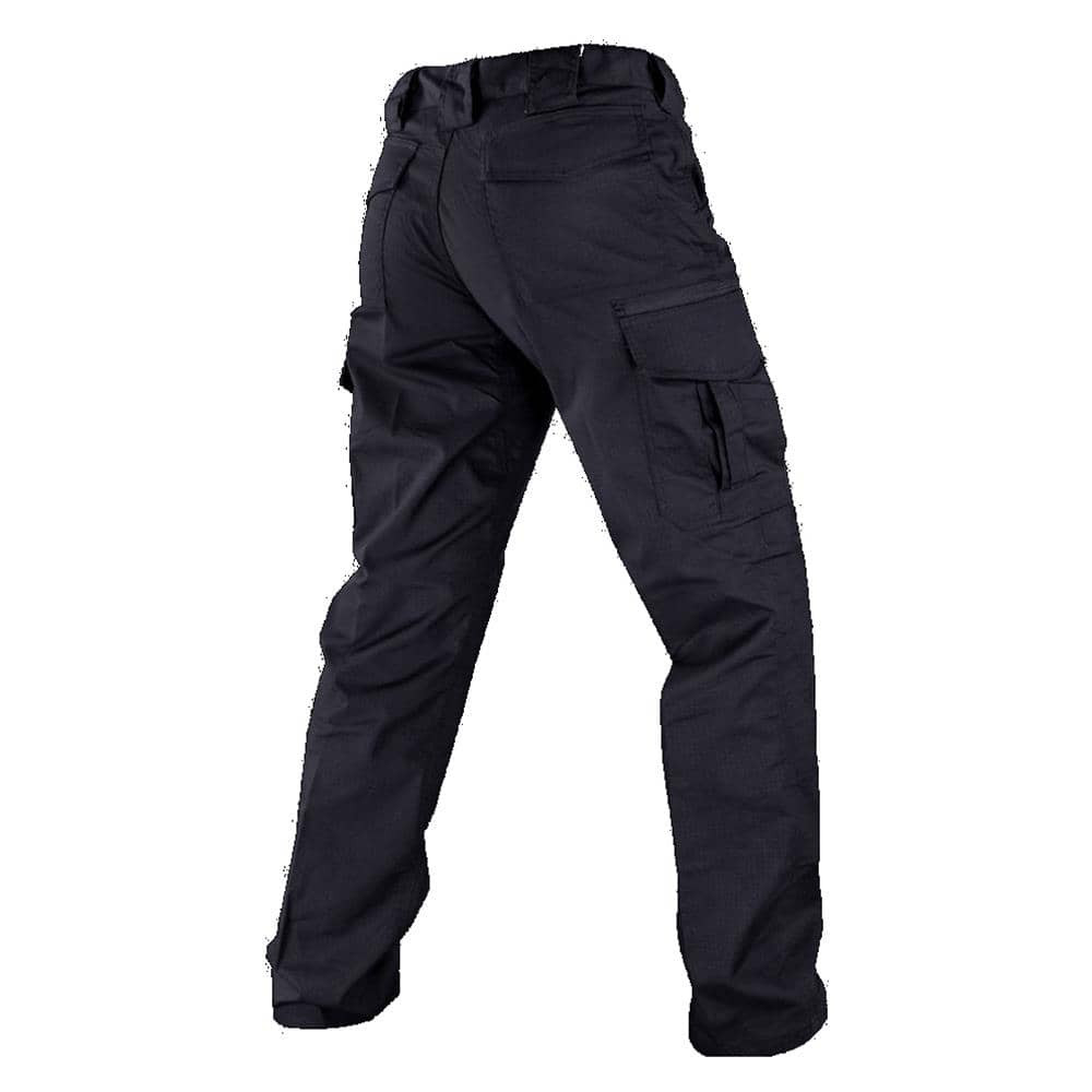 Women's Condor Protector EMS Pants