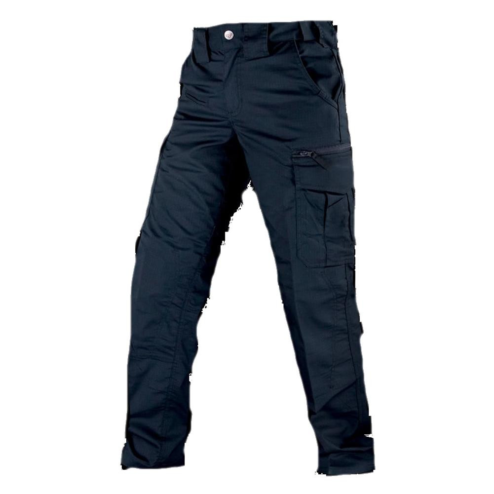 Women's Condor Protector EMS Pants