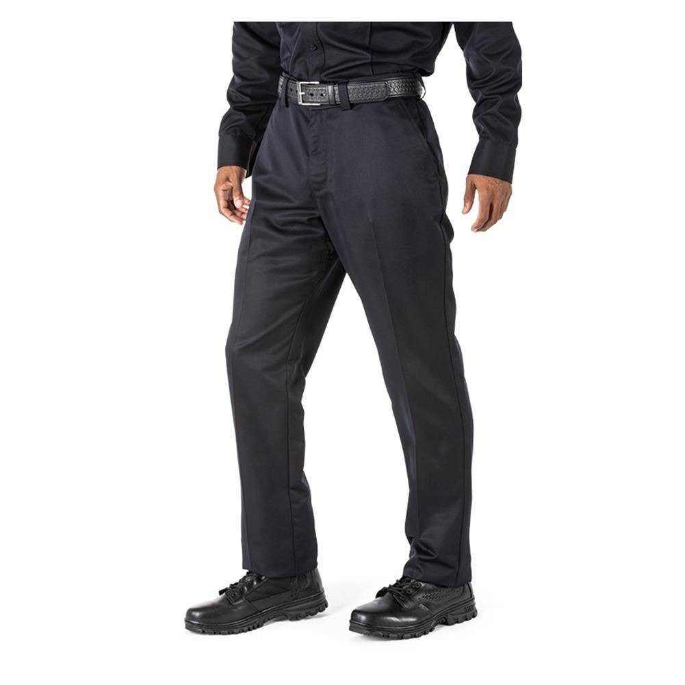 Men's 5.11 Class A Fast-Tac Twill Pants
