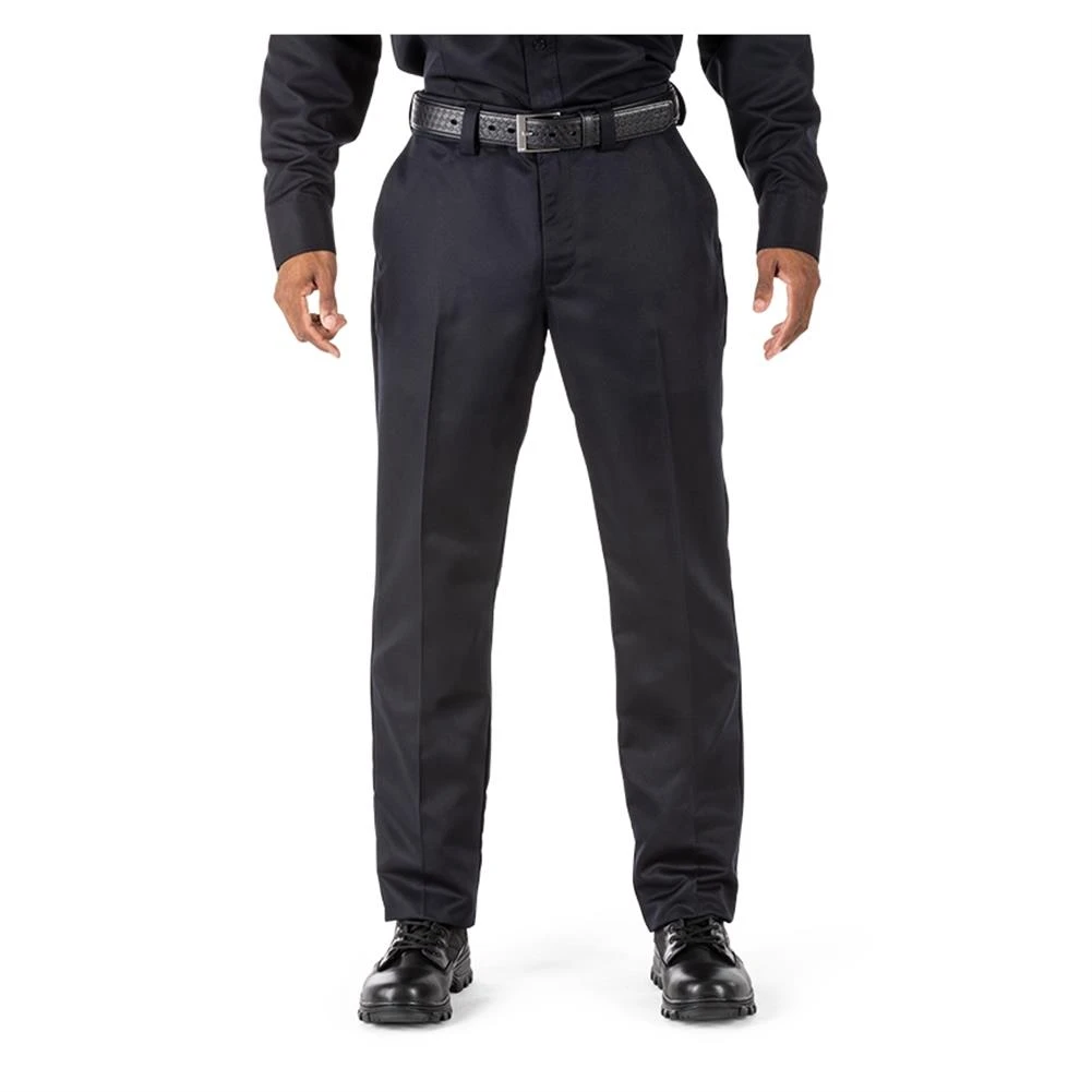 Men's 5.11 Class A Fast-Tac Twill Pants