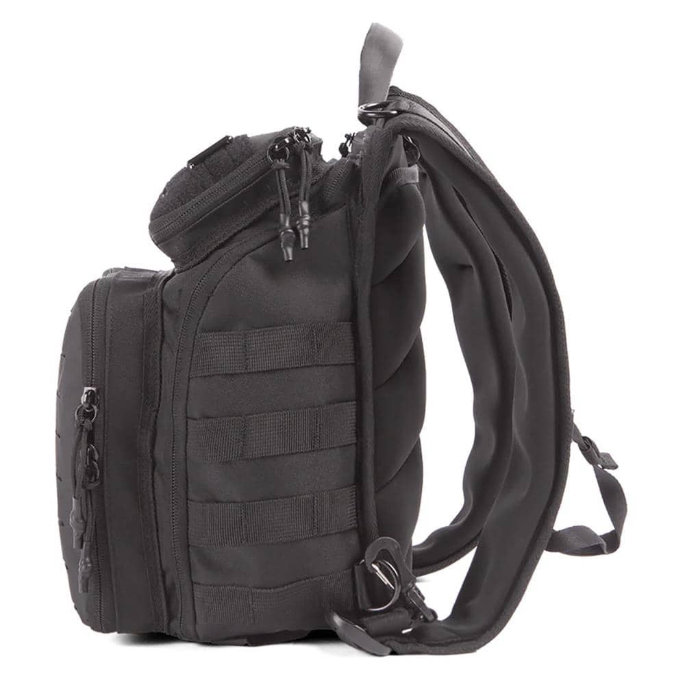 My Medic Recon Emergency Medical Kit