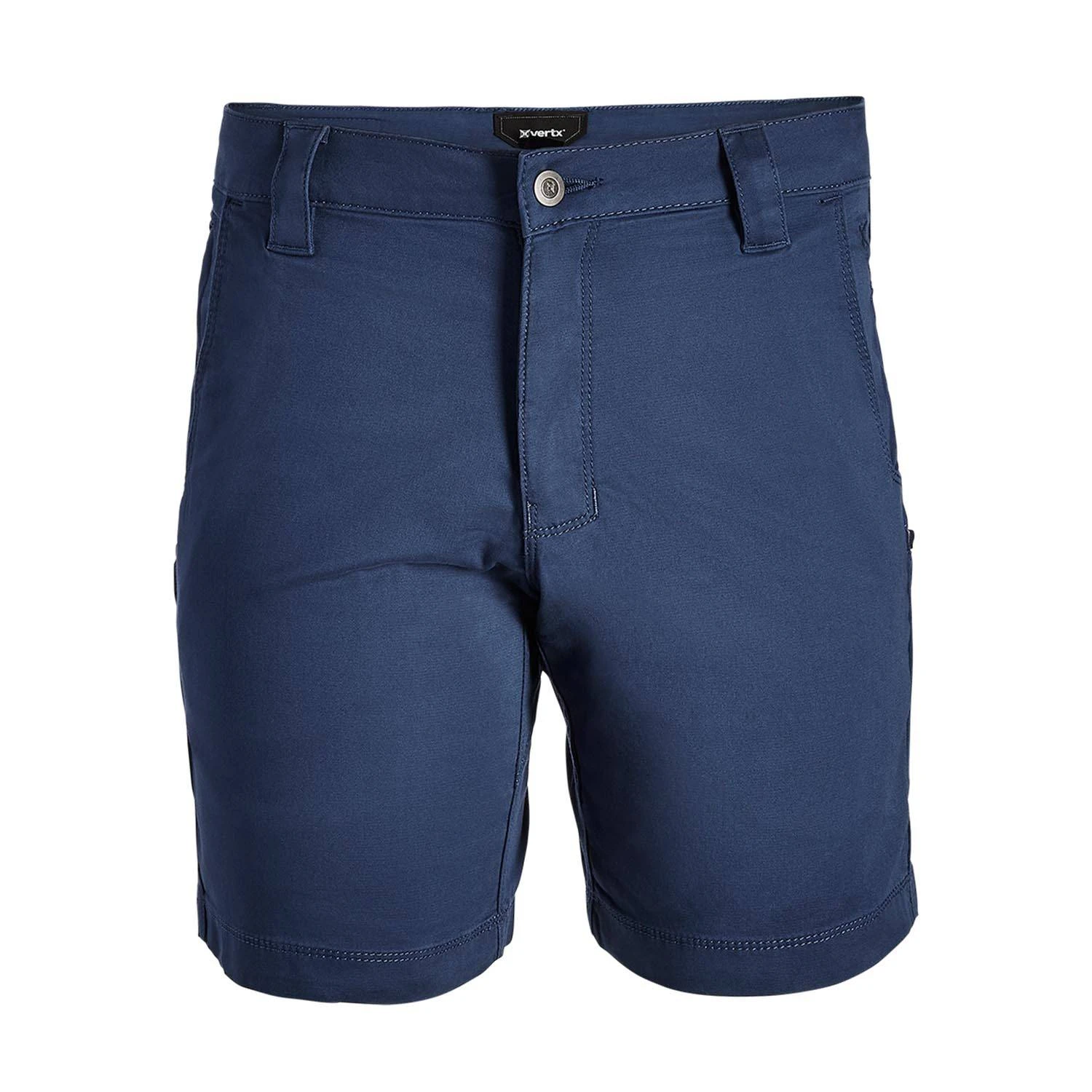 Men's Vertx 8" Delta LT Shorts