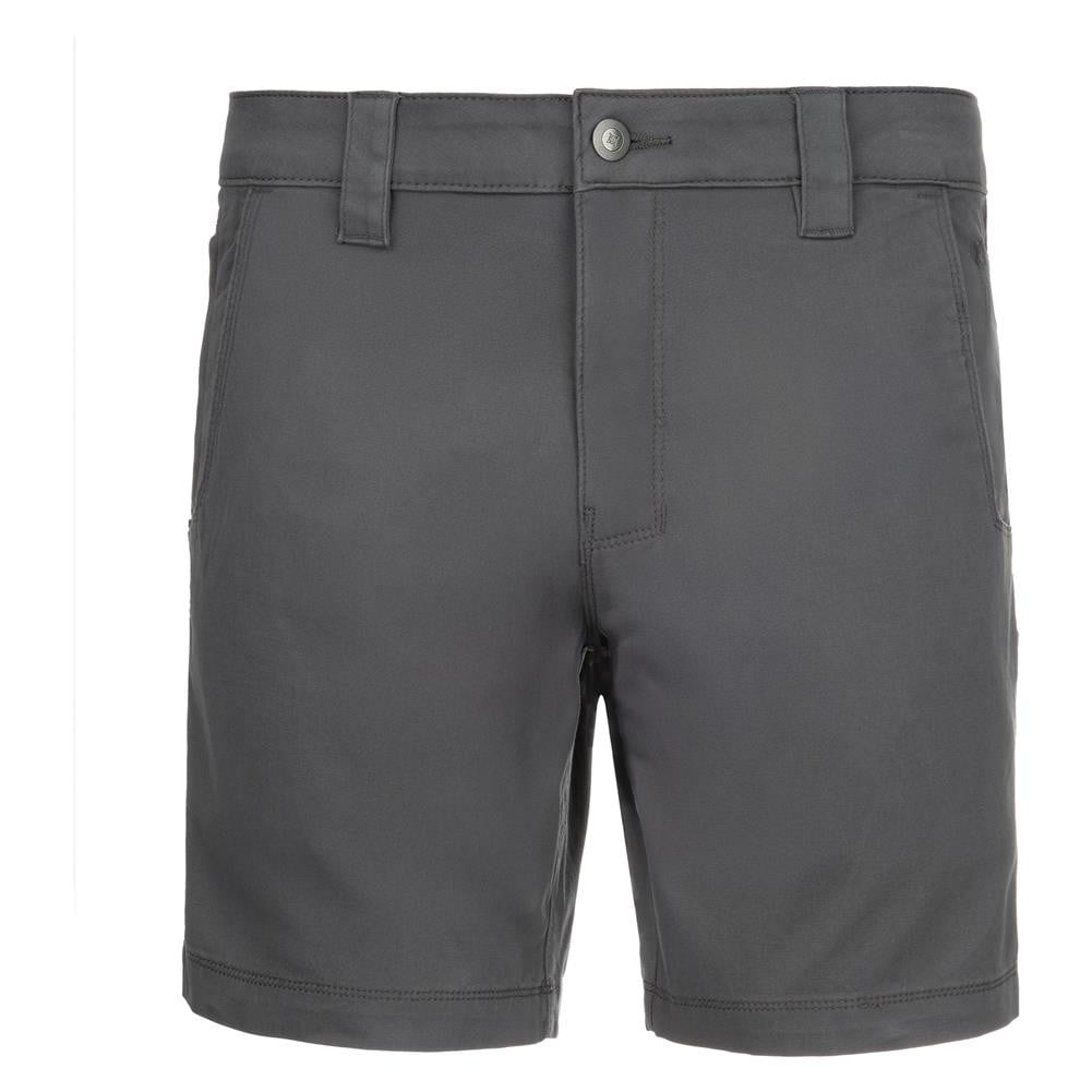 Men's Vertx 8" Delta LT Shorts