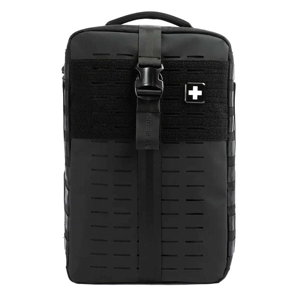 My Medic Scout Portable Medical Kit Pro