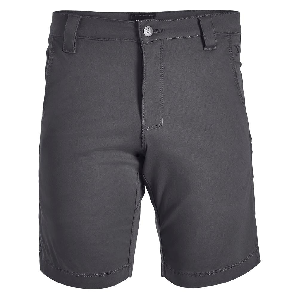 Men's Vertx 10" Delta LT Shorts