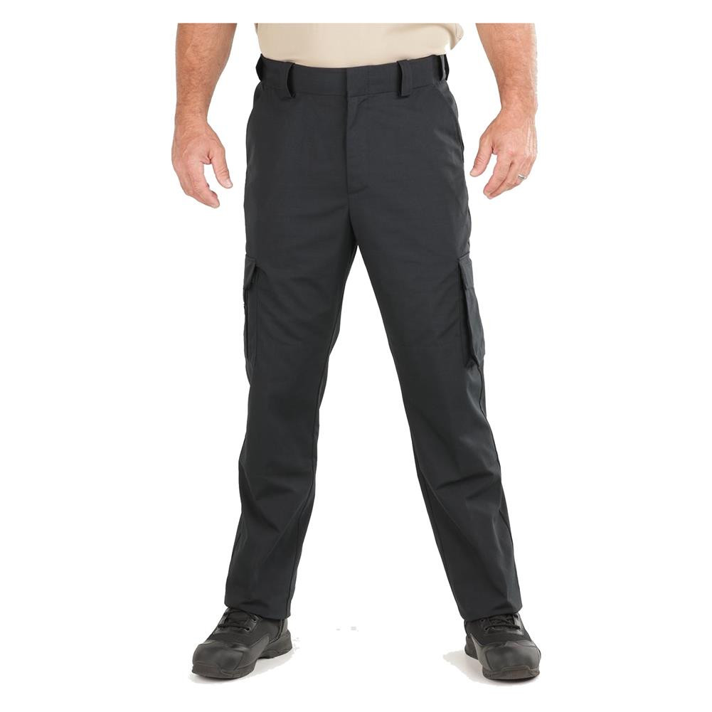 Men's Galls EMS Trousers