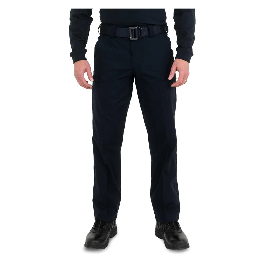 Men's First Tactical V2 Pro Duty 6 Pocket Pants