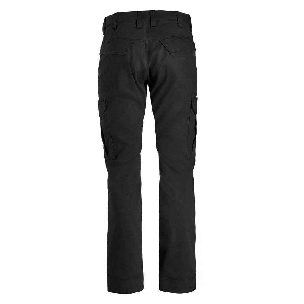 Women's Vertx Phantom Flex OPS Pants