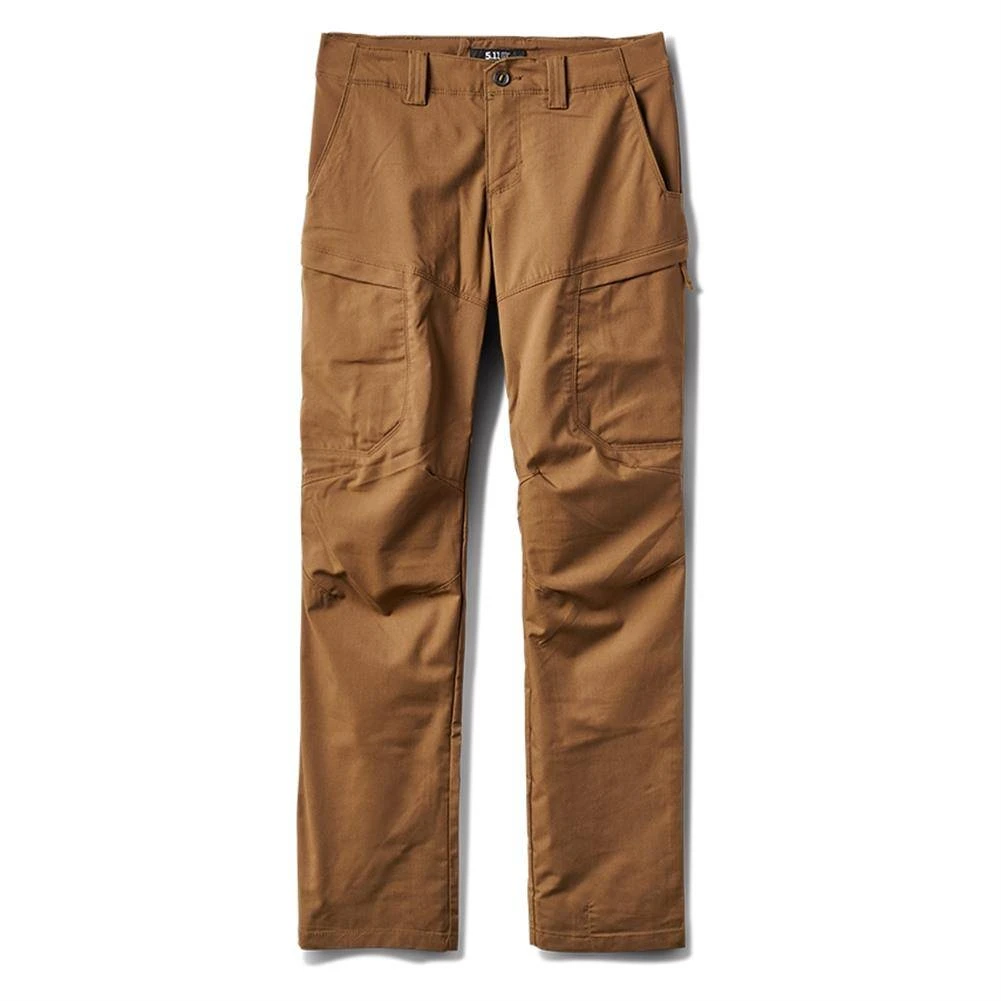 Women's 5.11 Apex Pants
