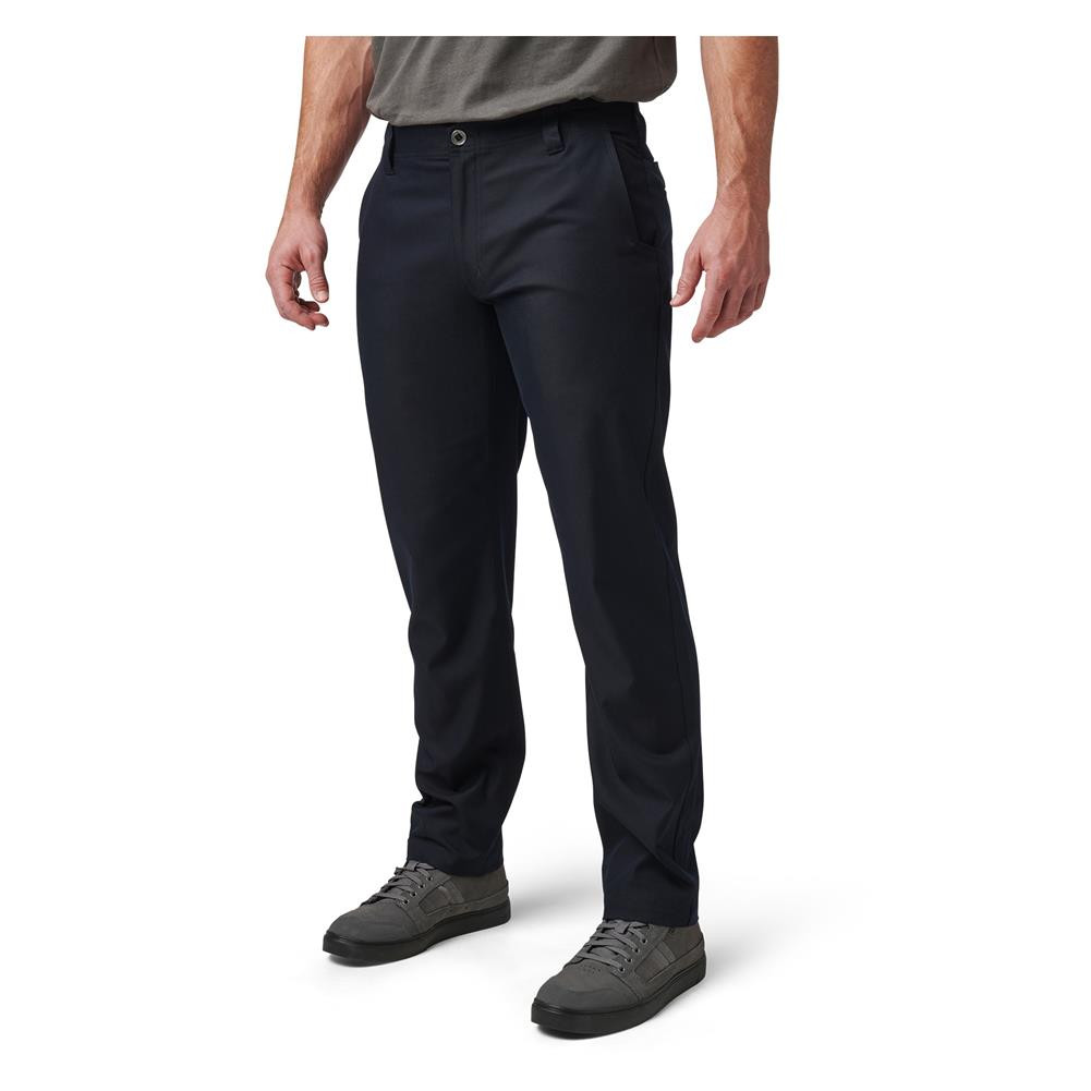 Men's 5.11 Edge Chino 2.0