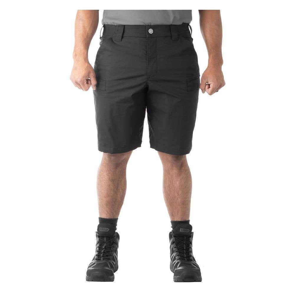 Men's First Tactical A2 Shorts