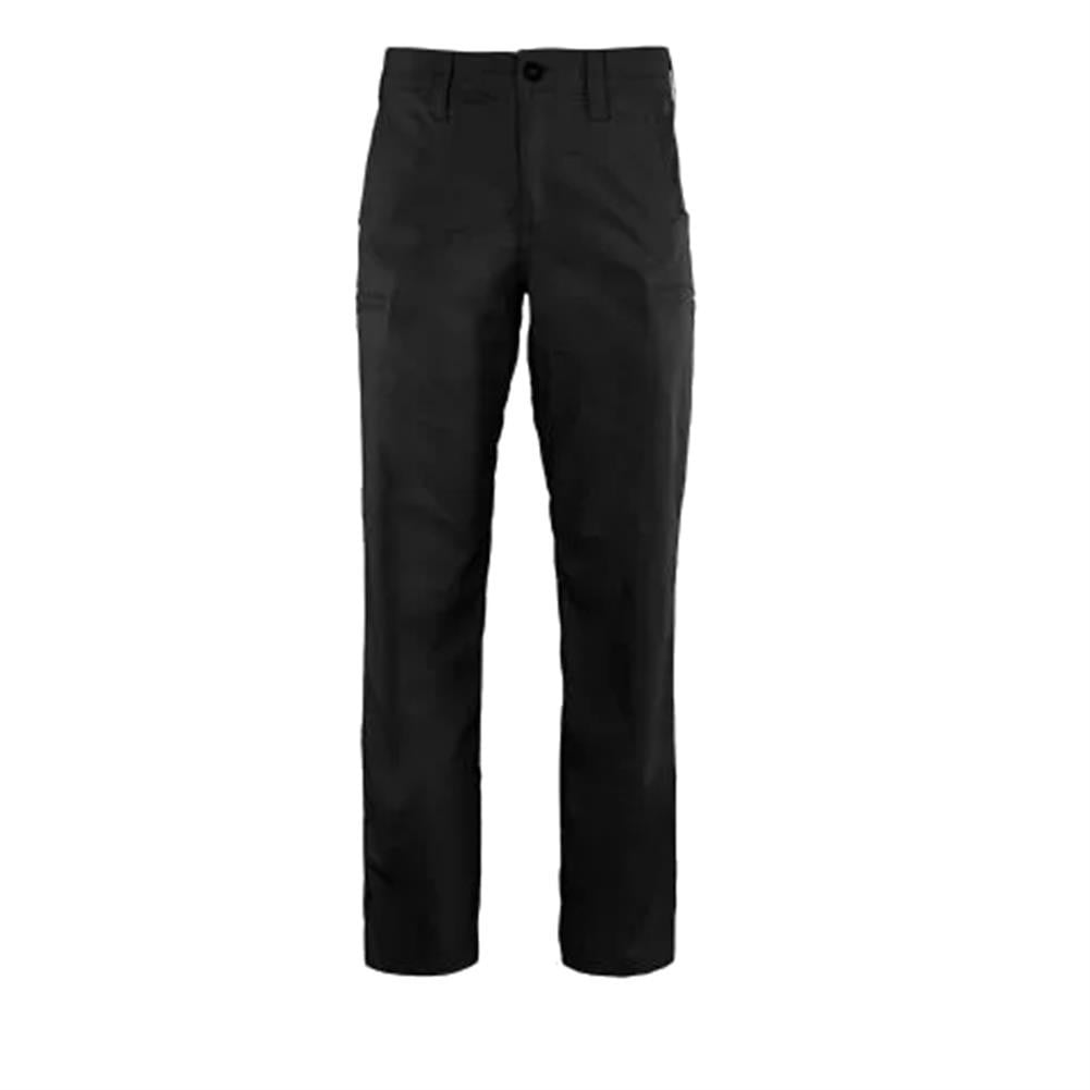 Women's Propper Kinetic Slick Pants