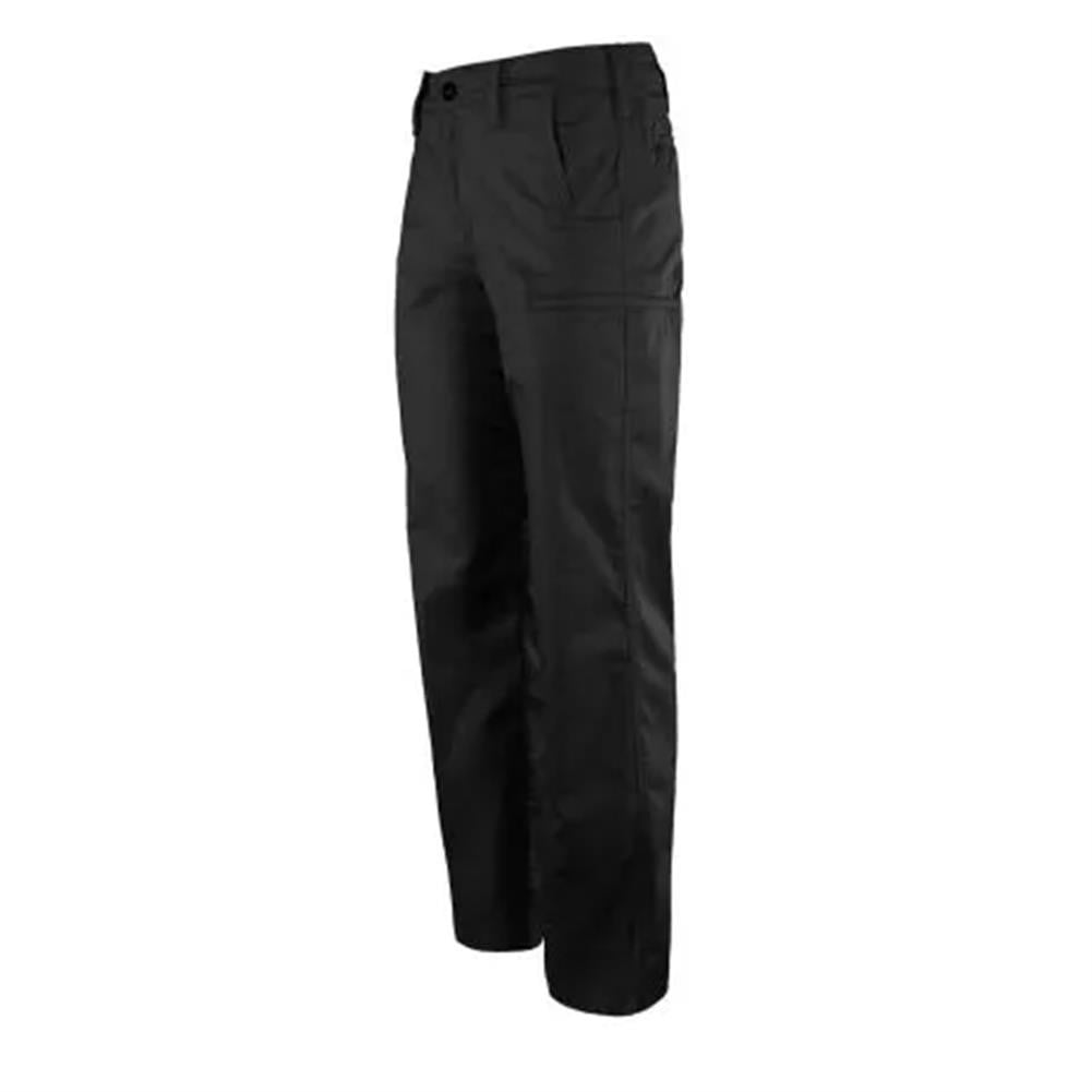 Women's Propper Kinetic Slick Pants