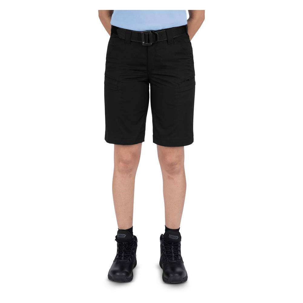 Women's First Tactical A2 Shorts