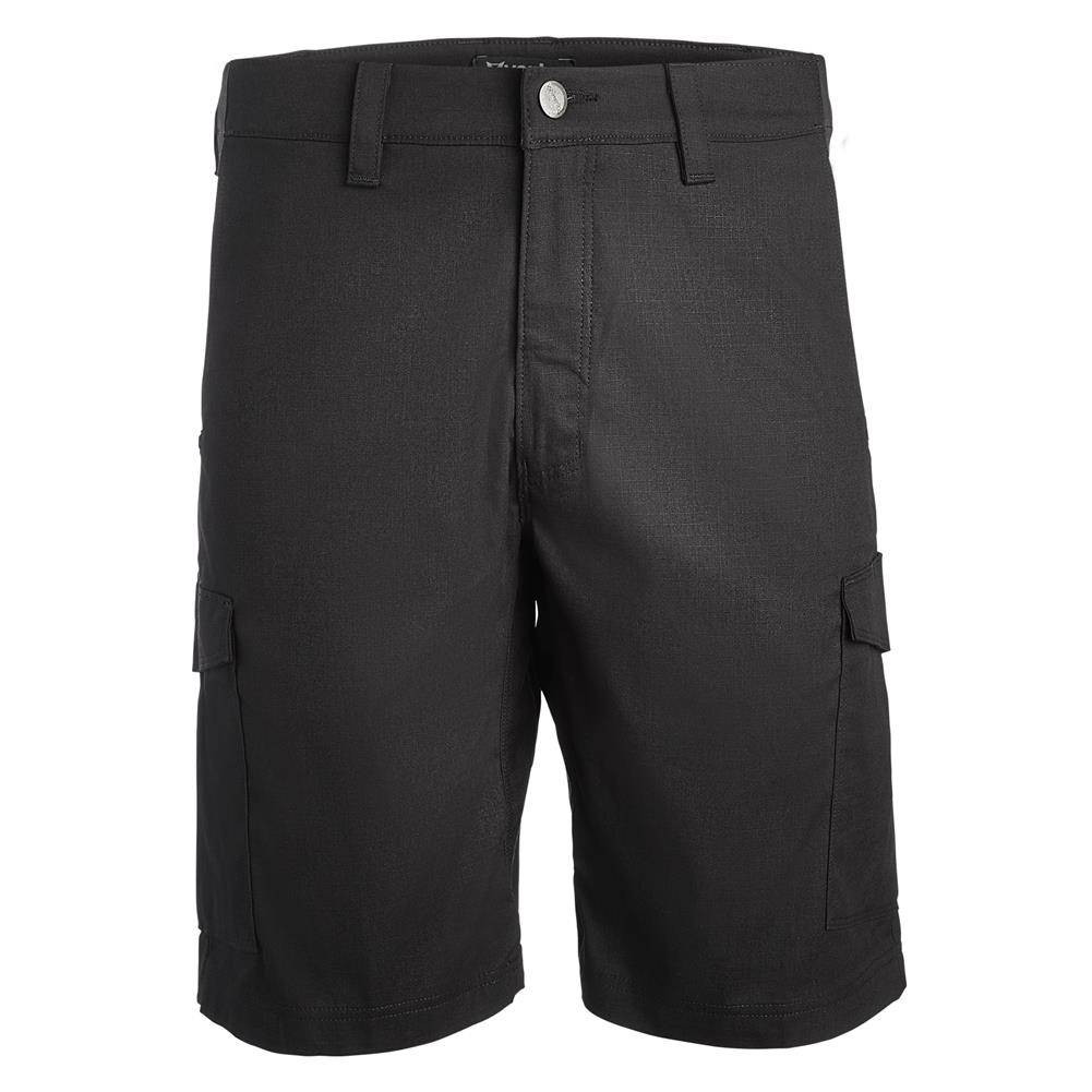 Men's Vertx Phantom Flex Shorts